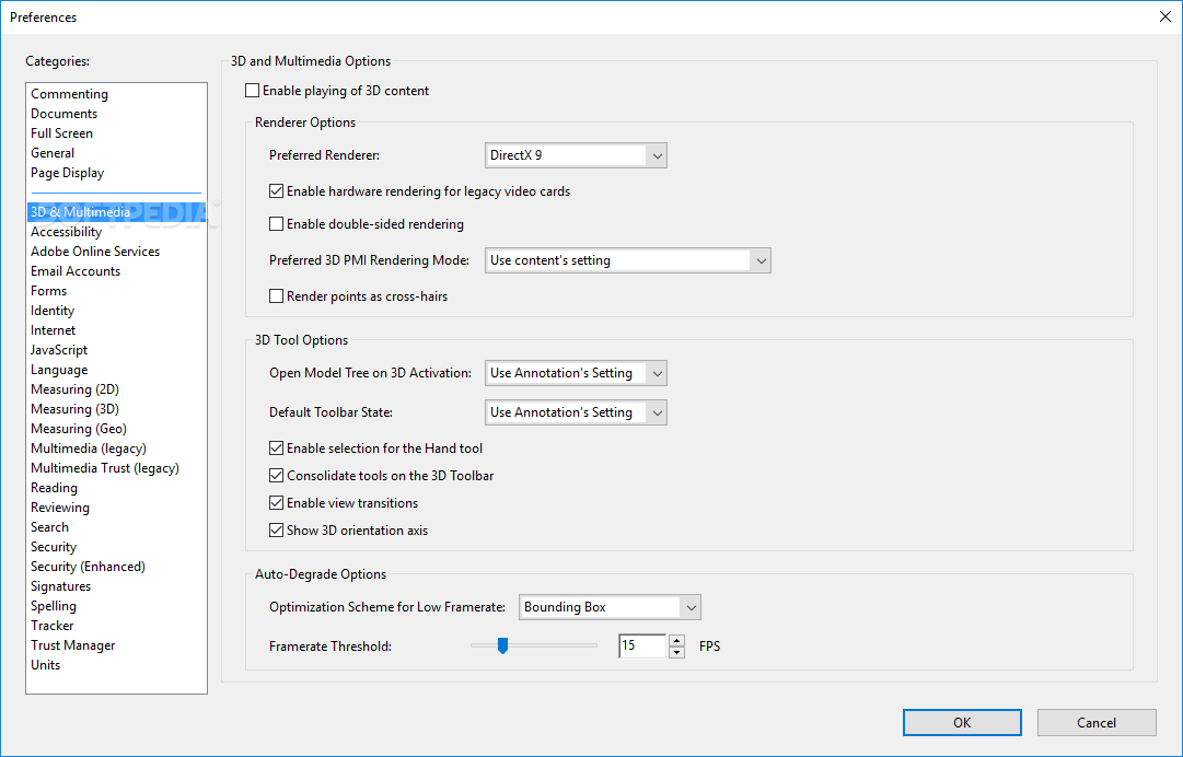Adobe Reader Download Offline Installer Low Mb