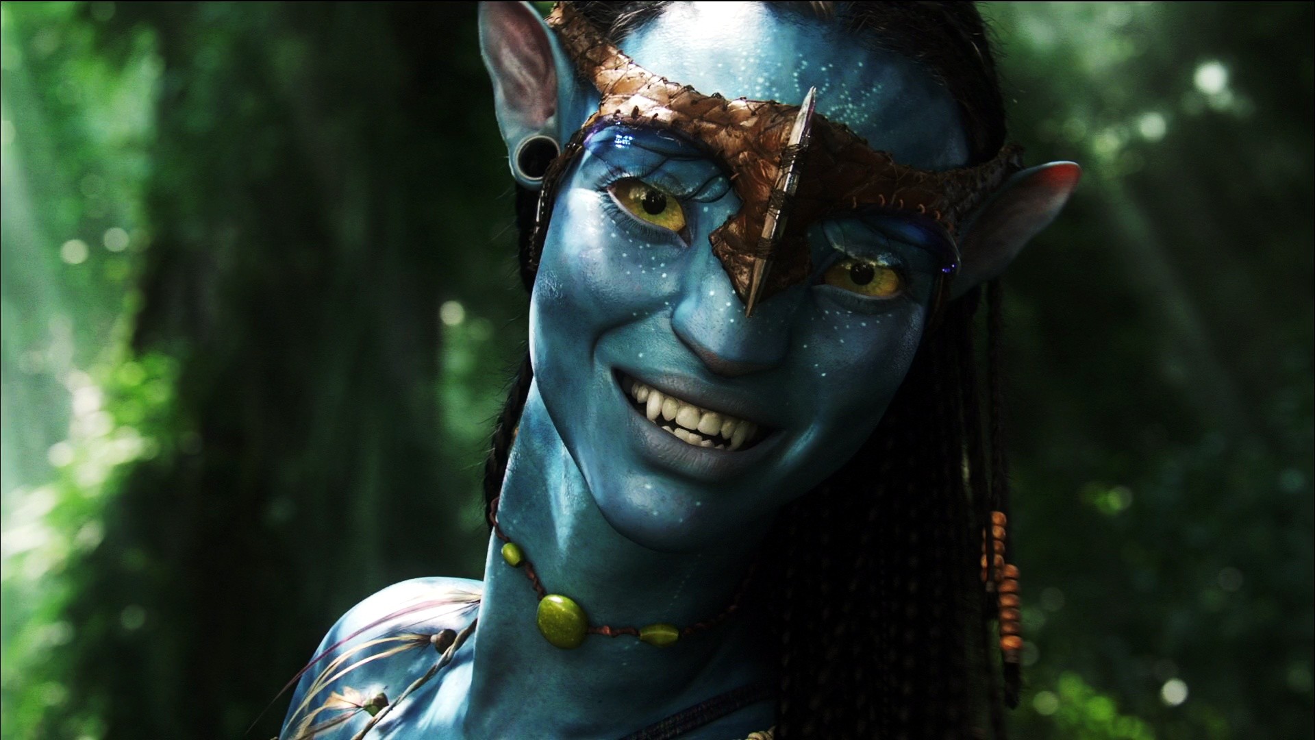 Avatar Full Movie Hd Download