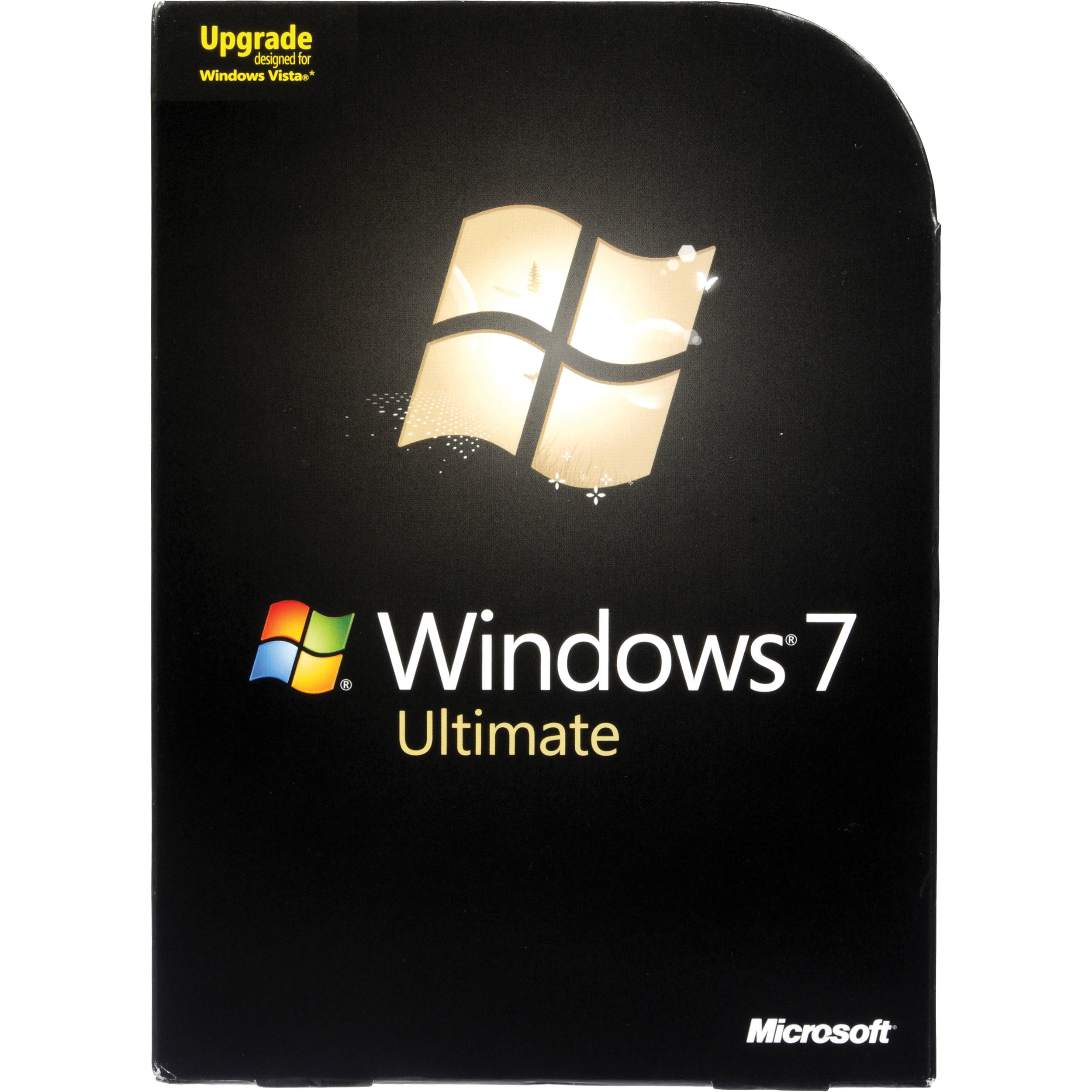 Download windows 7 ultimate 32 bit genuine